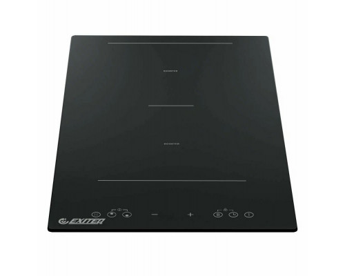 Варочная поверхность EXITEQ EXH-507IB