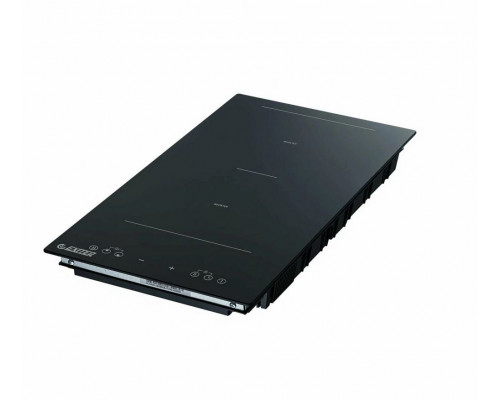 Варочная поверхность EXITEQ EXH-507IB