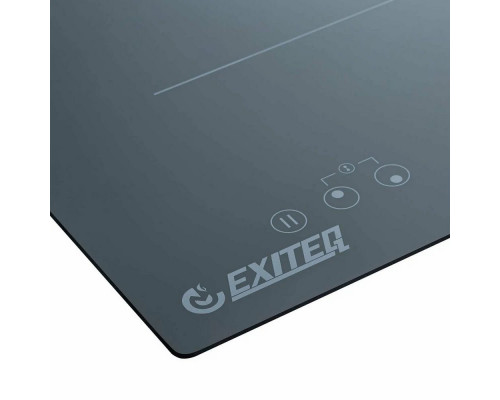 Варочная поверхность EXITEQ EXH-507IB