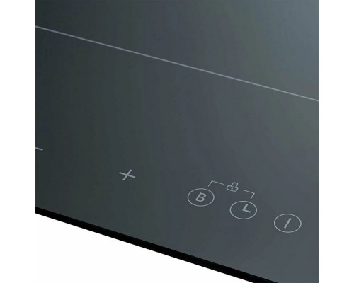 Варочная поверхность EXITEQ EXH-507IB