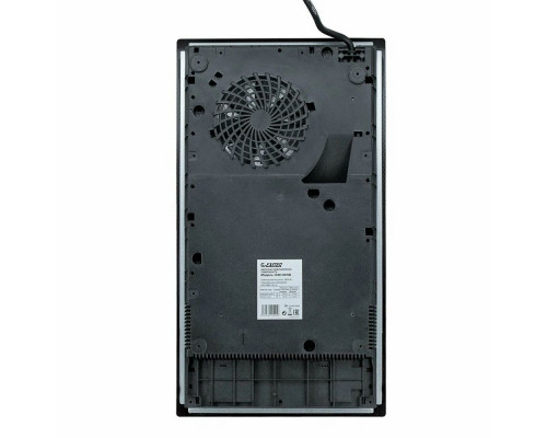 Варочная поверхность EXITEQ EXH-507IB