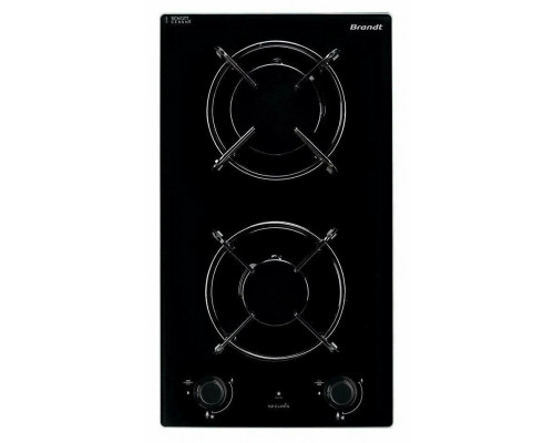 Варочная поверхность BRANDT BPG6210B