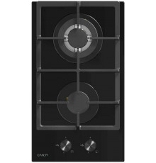 Варочная поверхность Candy CHXG32CWB