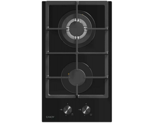 Варочная поверхность Candy CHXG32CWB