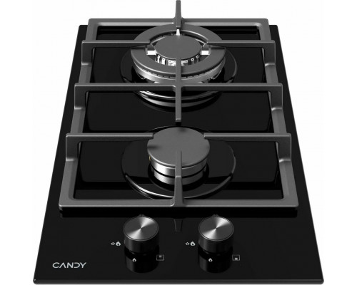Варочная поверхность Candy CHXG32CWB