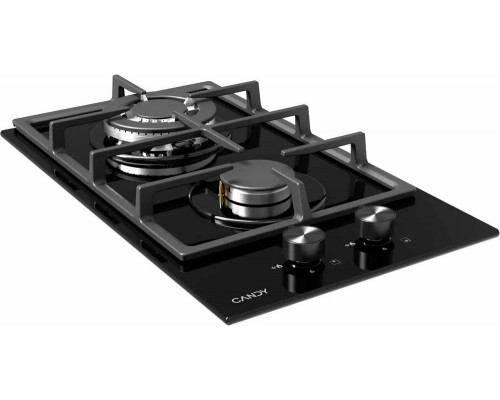 Варочная поверхность Candy CHXG32CWB