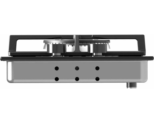 Варочная поверхность Candy CHXG32CWB