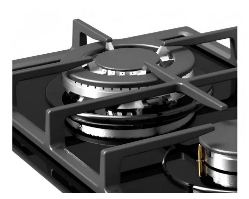 Варочная поверхность Candy CHXG32CWB