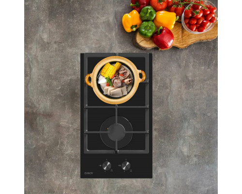 Варочная поверхность Candy CHXG32CWB