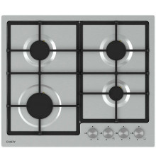 Варочная поверхность Candy CHXM64CNX