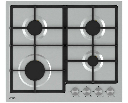 Варочная поверхность Candy CHXM64CNX
