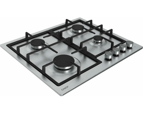 Варочная поверхность Candy CHXM64CNX