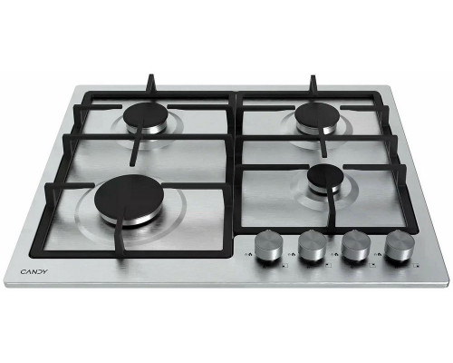 Варочная поверхность Candy CHXM64CNX