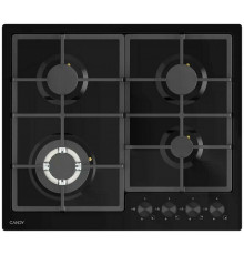 Варочная поверхность Candy CHXM64CWB