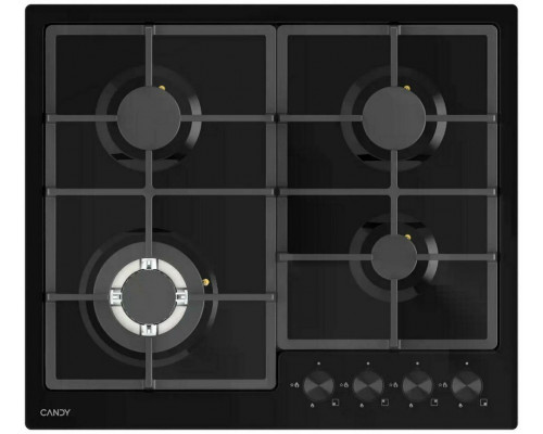 Варочная поверхность Candy CHXM64CWB