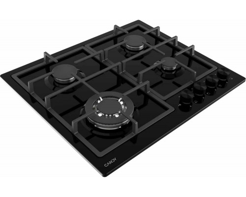 Варочная поверхность Candy CHXM64CWB