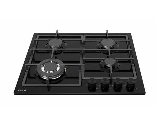 Варочная поверхность Candy CHXM64CWB