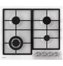 Варочная поверхность Candy CHXM64CWW