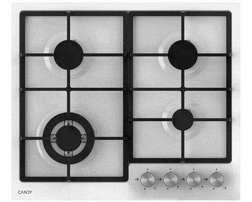 Варочная поверхность Candy CHXM64CWW