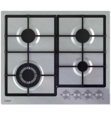 Варочная поверхность Candy CHXM64CWX