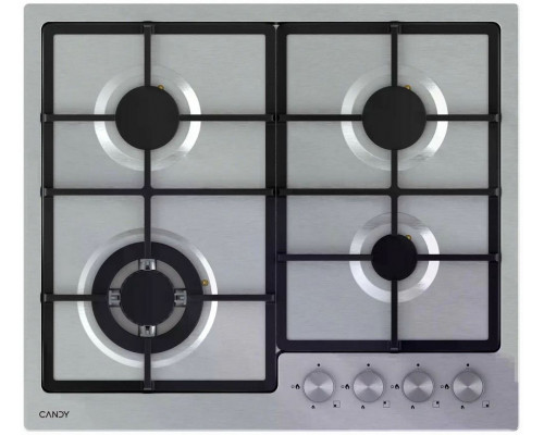 Варочная поверхность Candy CHXM64CWX