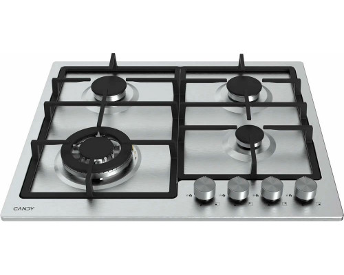 Варочная поверхность Candy CHXM64CWX
