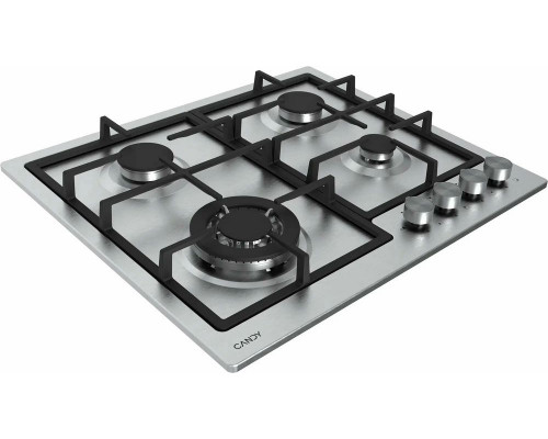 Варочная поверхность Candy CHXM64CWX