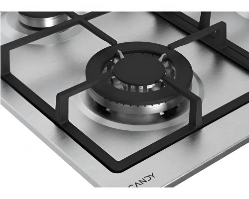 Варочная поверхность Candy CHXM64CWX