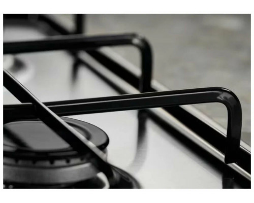 Варочная поверхность ELECTROLUX KGS6404SX