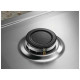 Варочная поверхность ELECTROLUX KGS6404SX