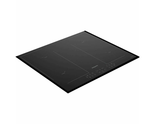 Варочная поверхность Hotpoint HB 1560B2 BA