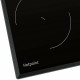 Варочная поверхность Hotpoint HS 1445 BA