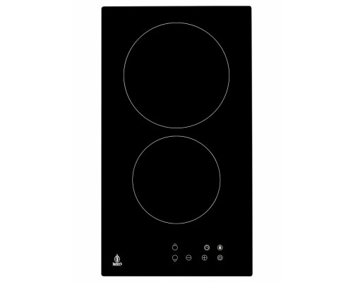 Варочная поверхность Jacky's JH MB33