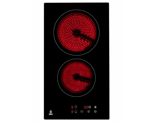 Варочная поверхность Jacky's JH MB33