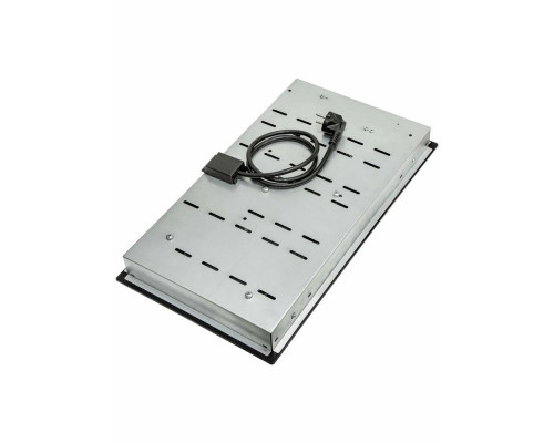 Варочная поверхность Jacky's JH MB33