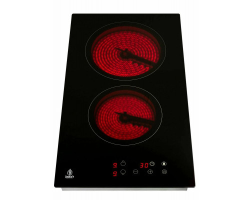 Варочная поверхность Jacky's JH MB33