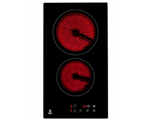Варочная поверхность Jacky's JH MB33