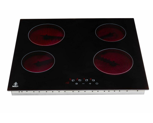 Варочная поверхность Jacky's JH MB63