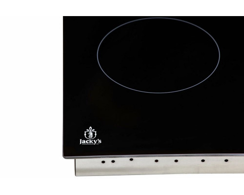 Варочная поверхность Jacky's JH MB63