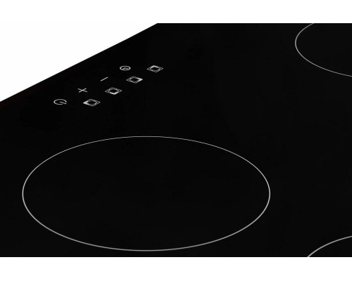 Варочная поверхность Jacky's JH MB63