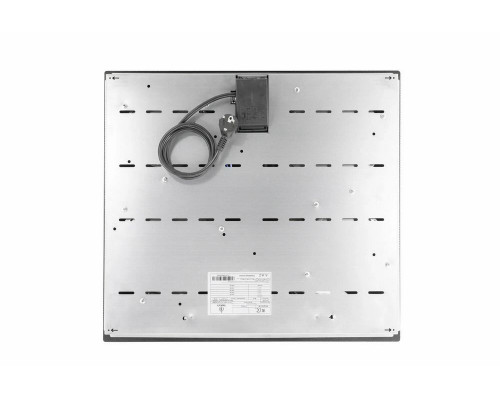 Варочная поверхность Jacky's JH MB63