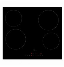 Варочная поверхность LEX EVH 6040 BL