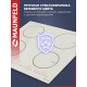 Варочная поверхность MAUNFELD CVI594SBG Inverter