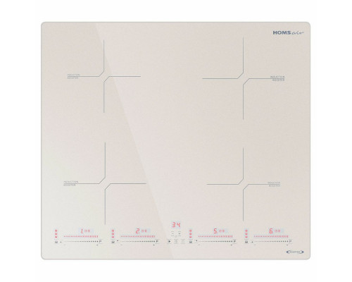 Варочная поверхность MAUNFELD CVI594SBG Inverter