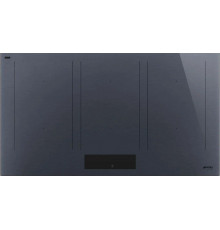 Варочная поверхность SMEG SIM1964DG