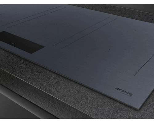 Варочная поверхность SMEG SIM1964DG