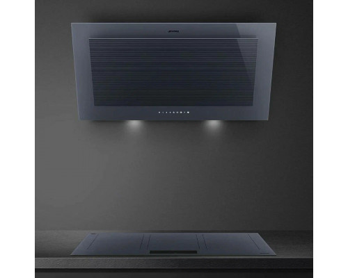 Варочная поверхность SMEG SIM1964DG