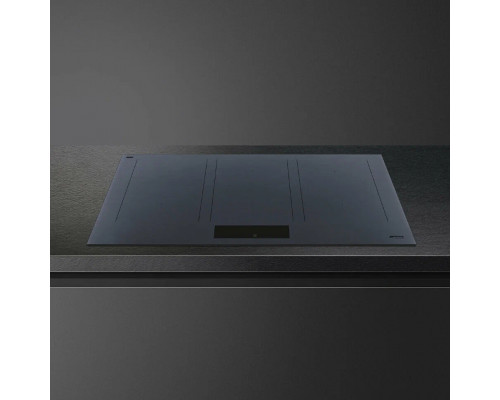 Варочная поверхность SMEG SIM1964DG