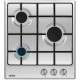 Варочная поверхность Simfer H45V30M411