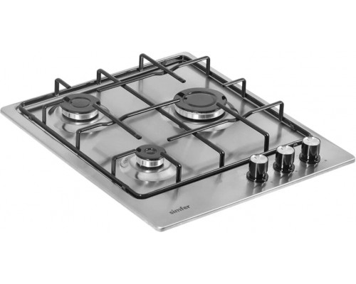 Варочная поверхность Simfer H45V30M411
